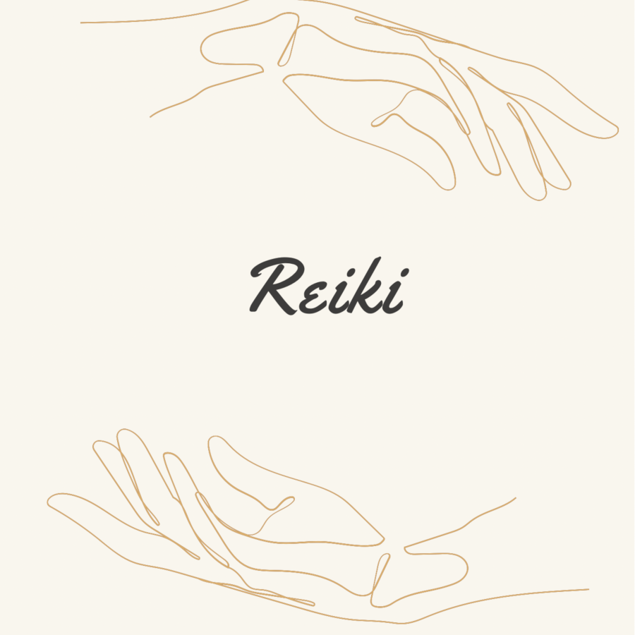 Reiki Bild Webseite1